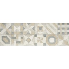 Плитка 30*90 KILIM BEIGE